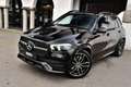 Mercedes-Benz GLE 450 4-MATIC AMG LINE ** TOP CONDITION / FULL BLACK *** Noir - thumbnail 19