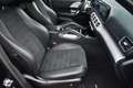 Mercedes-Benz GLE 450 4-MATIC AMG LINE ** TOP CONDITION / FULL BLACK *** Noir - thumbnail 14