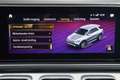Mercedes-Benz GLE 450 4-MATIC AMG LINE ** TOP CONDITION / FULL BLACK *** Noir - thumbnail 34