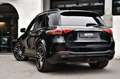 Mercedes-Benz GLE 450 4-MATIC AMG LINE ** TOP CONDITION / FULL BLACK *** Noir - thumbnail 15