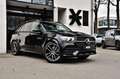 Mercedes-Benz GLE 450 4-MATIC AMG LINE ** TOP CONDITION / FULL BLACK *** Noir - thumbnail 17