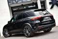 Mercedes-Benz GLE 450 4-MATIC AMG LINE ** TOP CONDITION / FULL BLACK *** Noir - thumbnail 9