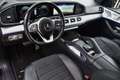 Mercedes-Benz GLE 450 4-MATIC AMG LINE ** TOP CONDITION / FULL BLACK *** Noir - thumbnail 4