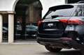 Mercedes-Benz GLE 450 4-MATIC AMG LINE ** TOP CONDITION / FULL BLACK *** Noir - thumbnail 16