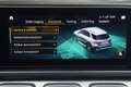 Mercedes-Benz GLE 450 4-MATIC AMG LINE ** TOP CONDITION / FULL BLACK *** Noir - thumbnail 33