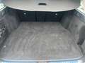 Mercedes-Benz C 200 T AMG Premium Distronic*Memory-P*LenkradHz Gris - thumbnail 13