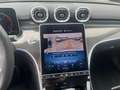 Mercedes-Benz C 200 T AMG Premium Distronic*Memory-P*LenkradHz Gris - thumbnail 20