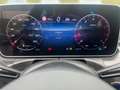 Mercedes-Benz C 200 T AMG Premium Distronic*Memory-P*LenkradHz Gris - thumbnail 6