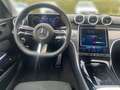 Mercedes-Benz C 200 T AMG Premium Distronic*Memory-P*LenkradHz Gris - thumbnail 10