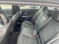 Mercedes-Benz C 200 T AMG Premium Distronic*Memory-P*LenkradHz Gris - thumbnail 9