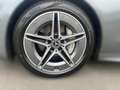Mercedes-Benz C 200 T AMG Premium Distronic*Memory-P*LenkradHz Gris - thumbnail 5