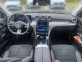 Mercedes-Benz C 200 T AMG Premium Distronic*Memory-P*LenkradHz Gris - thumbnail 11