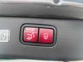 Mercedes-Benz C 200 T AMG Premium Distronic*Memory-P*LenkradHz Gris - thumbnail 22