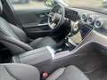 Mercedes-Benz C 200 T AMG Premium Distronic*Memory-P*LenkradHz Gris - thumbnail 16