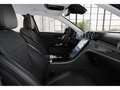 Mercedes-Benz C 200 T AMG Premium Distronic*Memory-P*LenkradHz Gris - thumbnail 14