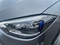 Mercedes-Benz C 200 T AMG Premium Distronic*Memory-P*LenkradHz Gris - thumbnail 4