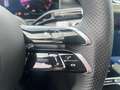 Mercedes-Benz C 200 T AMG Premium Distronic*Memory-P*LenkradHz Gris - thumbnail 24