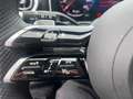 Mercedes-Benz C 200 T AMG Premium Distronic*Memory-P*LenkradHz Gris - thumbnail 23