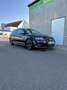 Audi S3 2,0 T quattro Schwarz - thumbnail 1