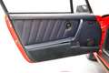 Porsche 911 Carrera 3.2 231cv - FIRST PAINT  - A1 Condition Rouge - thumbnail 7