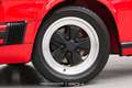 Porsche 911 Carrera 3.2 231cv - FIRST PAINT  - A1 Condition Rouge - thumbnail 30
