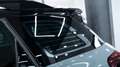 Citroen C3 Aircross 1.5 120 CV BLUEHDI SHINE AUTO PELLE NAVI FULL OPTI Gris - thumbnail 21