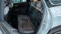 Citroen C3 Aircross 1.5 120 CV BLUEHDI SHINE AUTO PELLE NAVI FULL OPTI Gris - thumbnail 14