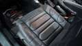 Citroen C3 Aircross 1.5 120 CV BLUEHDI SHINE AUTO PELLE NAVI FULL OPTI Gris - thumbnail 18