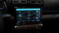 Citroen C3 Aircross 1.5 120 CV BLUEHDI SHINE AUTO PELLE NAVI FULL OPTI Gris - thumbnail 17
