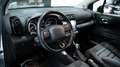 Citroen C3 Aircross 1.5 120 CV BLUEHDI SHINE AUTO PELLE NAVI FULL OPTI Gris - thumbnail 7