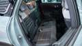 Citroen C3 Aircross 1.5 120 CV BLUEHDI SHINE AUTO PELLE NAVI FULL OPTI Gris - thumbnail 15