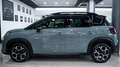 Citroen C3 Aircross 1.5 120 CV BLUEHDI SHINE AUTO PELLE NAVI FULL OPTI Gris - thumbnail 5