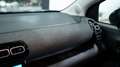 Citroen C3 Aircross 1.5 120 CV BLUEHDI SHINE AUTO PELLE NAVI FULL OPTI Gris - thumbnail 20