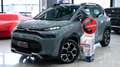 Citroen C3 Aircross 1.5 120 CV BLUEHDI SHINE AUTO PELLE NAVI FULL OPTI Gris - thumbnail 1