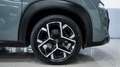Citroen C3 Aircross 1.5 120 CV BLUEHDI SHINE AUTO PELLE NAVI FULL OPTI Gris - thumbnail 22