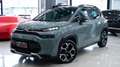 Citroen C3 Aircross 1.5 120 CV BLUEHDI SHINE AUTO PELLE NAVI FULL OPTI Gris - thumbnail 23
