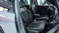 Citroen C3 Aircross 1.5 120 CV BLUEHDI SHINE AUTO PELLE NAVI FULL OPTI Gris - thumbnail 13