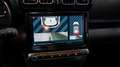 Citroen C3 Aircross 1.5 120 CV BLUEHDI SHINE AUTO PELLE NAVI FULL OPTI Gris - thumbnail 10