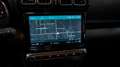 Citroen C3 Aircross 1.5 120 CV BLUEHDI SHINE AUTO PELLE NAVI FULL OPTI Gris - thumbnail 9