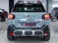 Citroen C3 Aircross 1.5 120 CV BLUEHDI SHINE AUTO PELLE NAVI FULL OPTI Gris - thumbnail 6