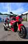 BMW S 1000 R ABS - thumbnail 1