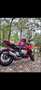 BMW S 1000 R ABS - thumbnail 2