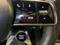 Renault Megane E-Tech Electric EV60 220HP (Batt. optimum charge T Gris - thumbnail 17