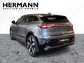 Renault Megane E-Tech Electric EV60 220HP (Batt. optimum charge T Grigio - thumbnail 3