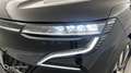 Renault Megane E-Tech Electric EV60 220ch Techno super charge -C - thumbnail 17