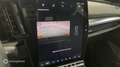 Renault Megane E-Tech Electric EV60 220ch Techno super charge -C - thumbnail 20