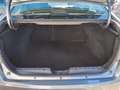 Lada Vesta 1.6 16V Luxus Gris - thumbnail 5