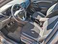 Lada Vesta 1.6 16V Luxus Gris - thumbnail 6