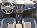 Lada Vesta 1.6 16V Luxus Gris - thumbnail 8