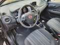 Fiat Punto Evo Punto Evo 5p gpl 1.2 150th s Zwart - thumbnail 10